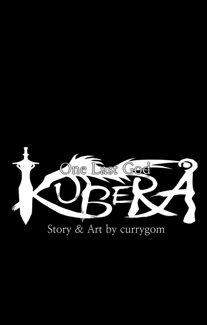 Kubera 426 18