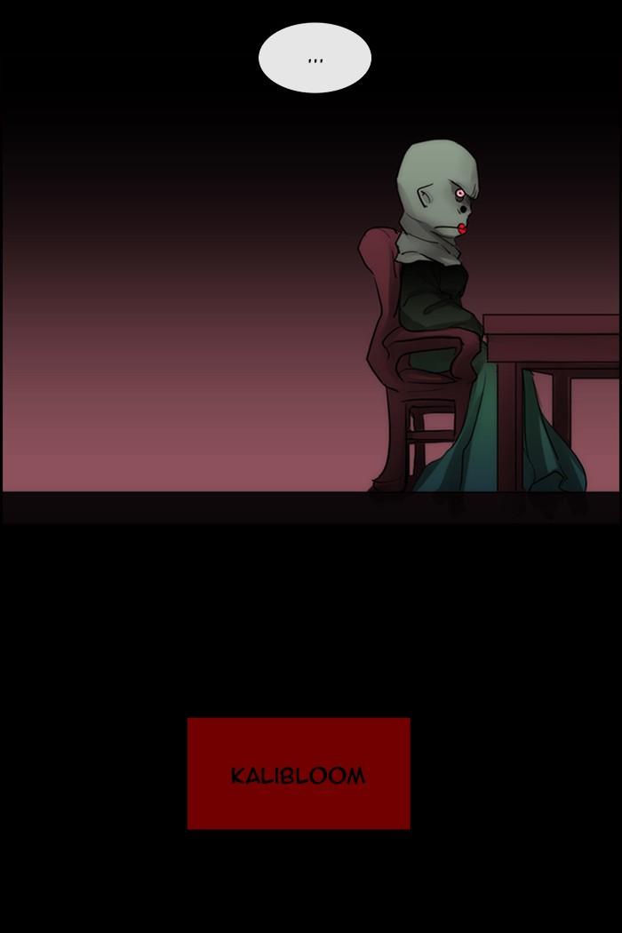 Kubera 426 20