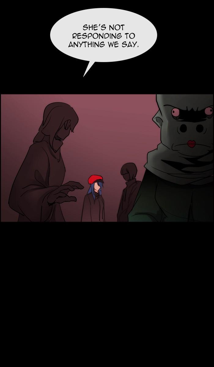 Kubera 426 23