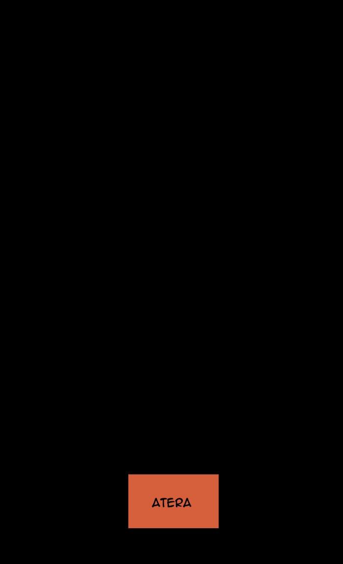 Kubera 426 24