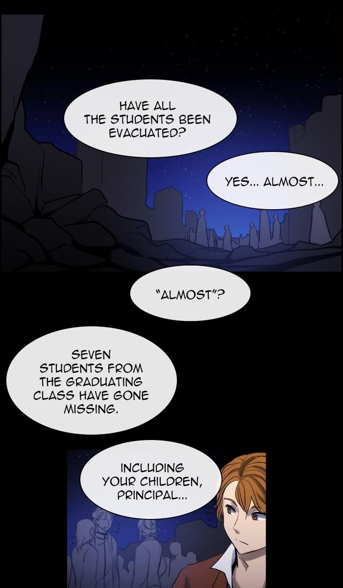 Kubera 426 25