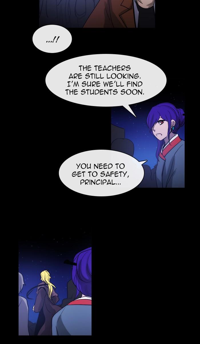 Kubera 426 26