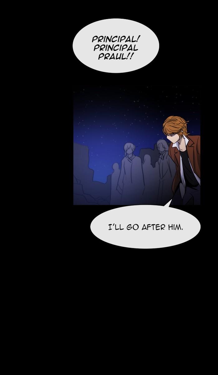 Kubera 426 27