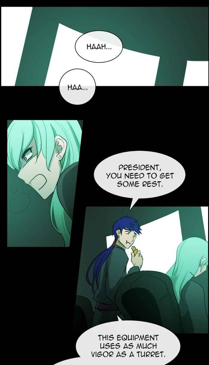 Kubera 426 29