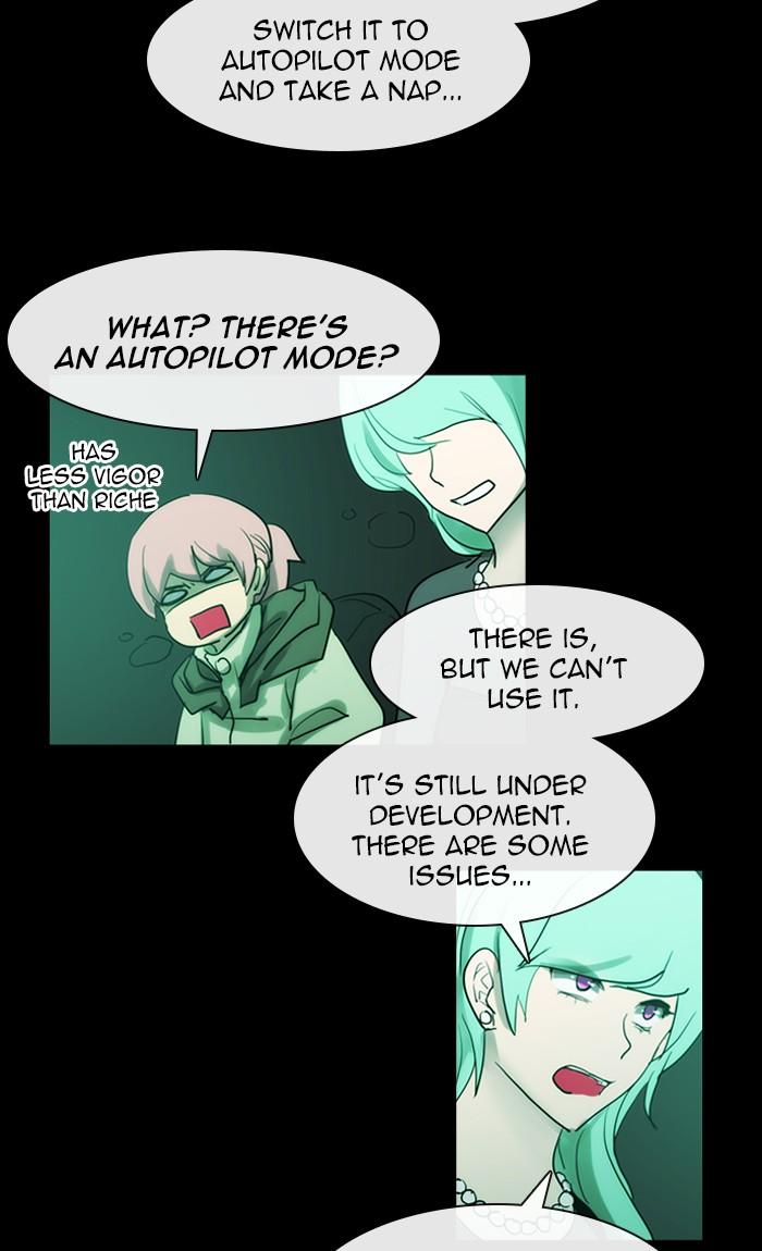 Kubera 426 30