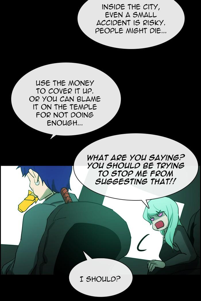 Kubera 426 31