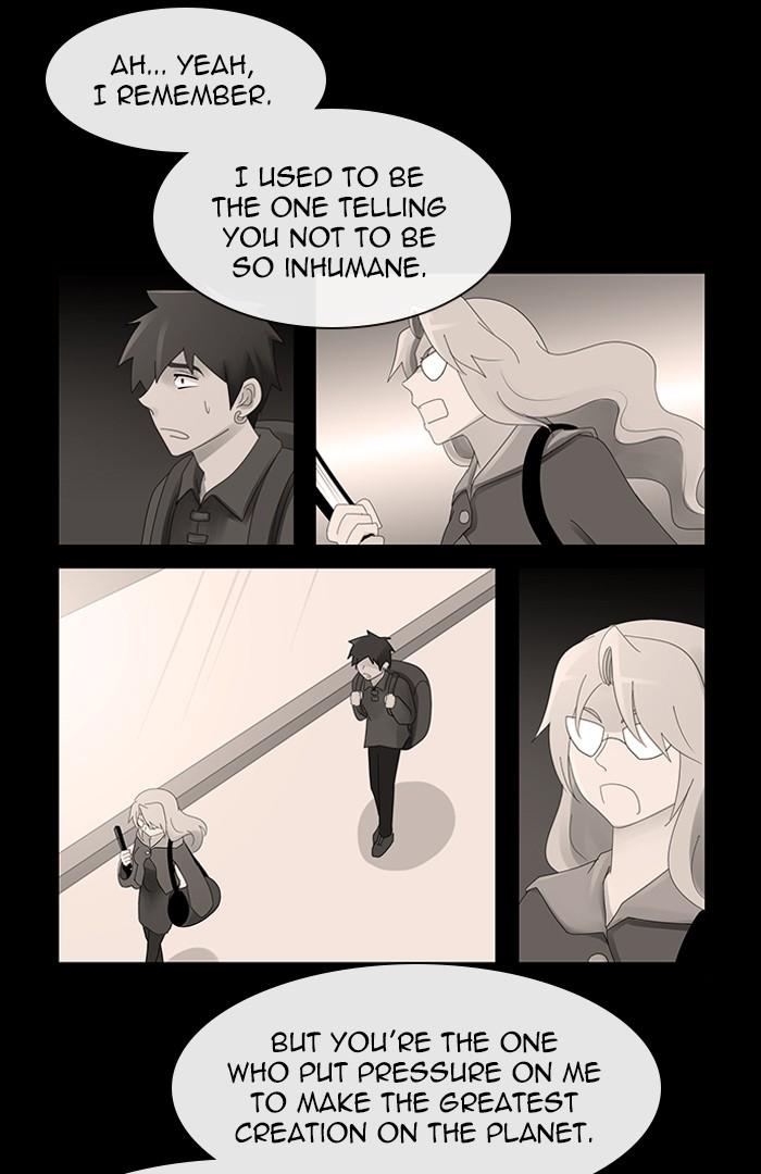 Kubera 426 32
