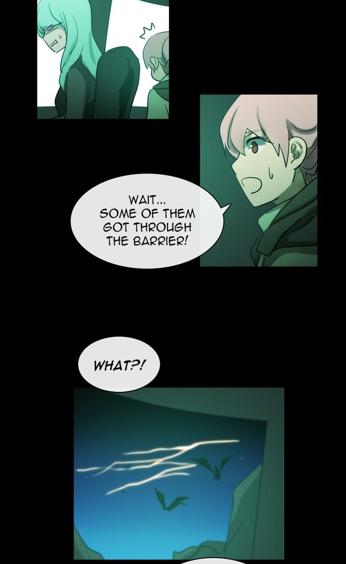 Kubera 426 34
