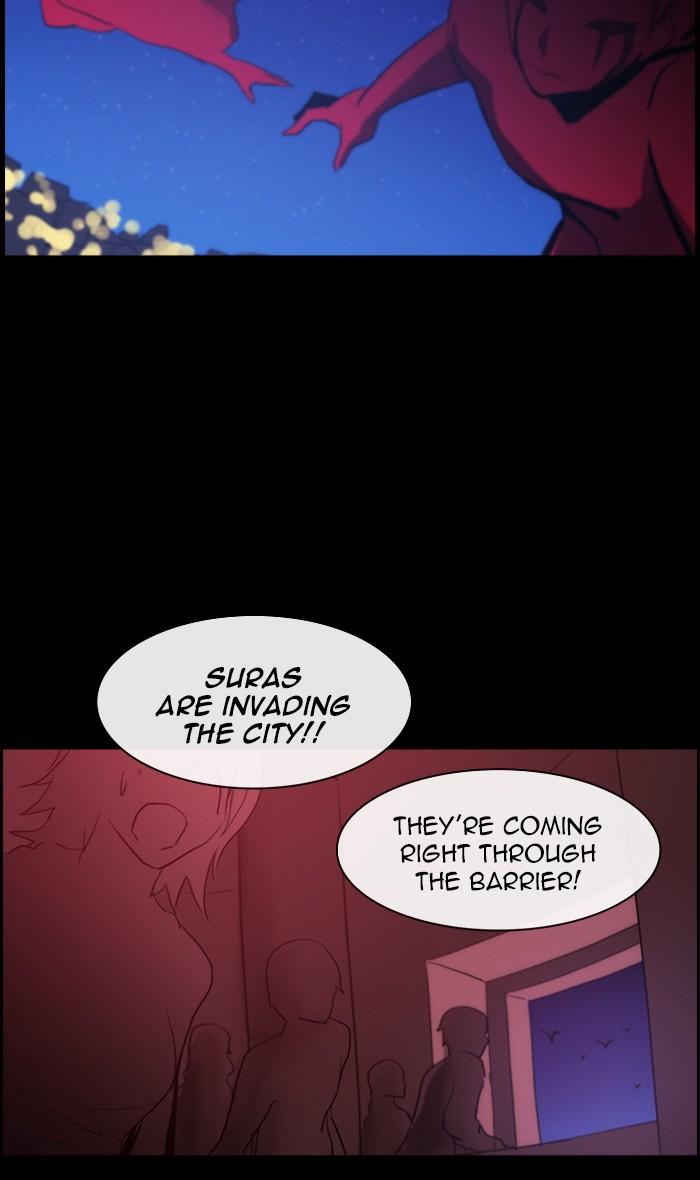 Kubera 426 36