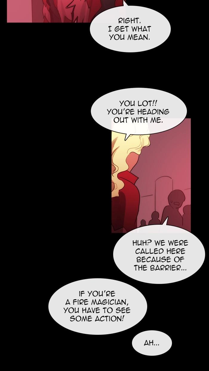 Kubera 426 38