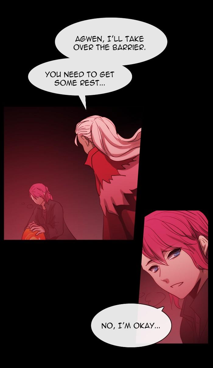 Kubera 426 39