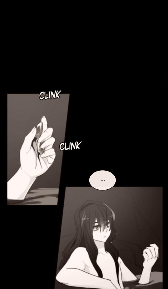 Kubera 426 4