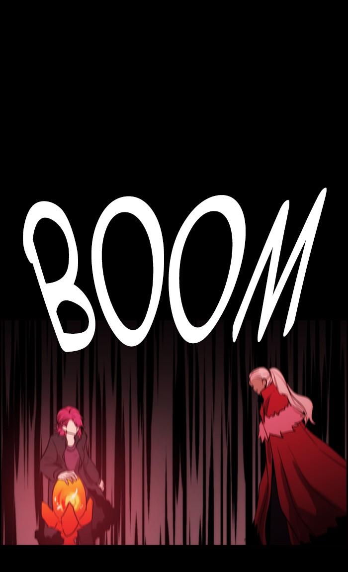 Kubera 426 40