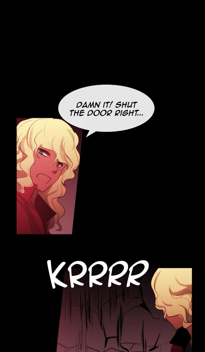 Kubera 426 41