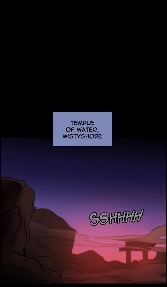 Kubera 426 43