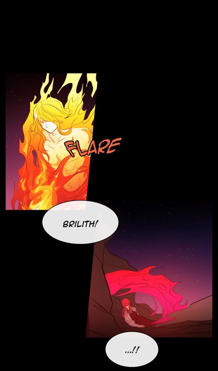 Kubera 426 44