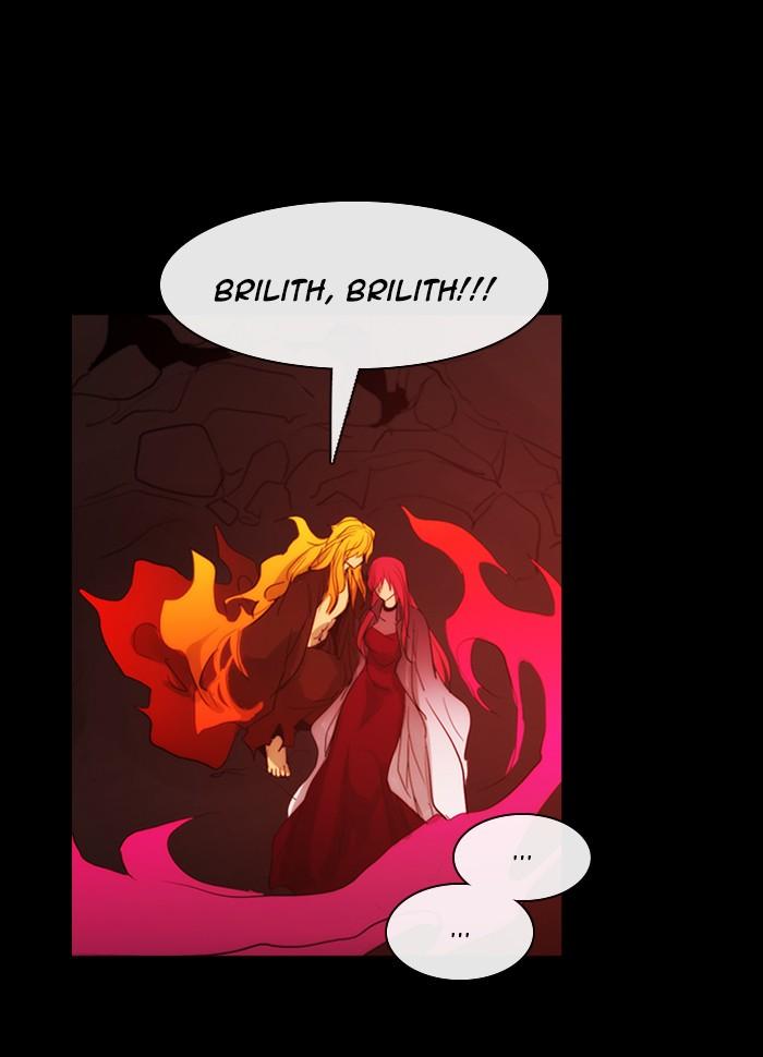 Kubera 426 45