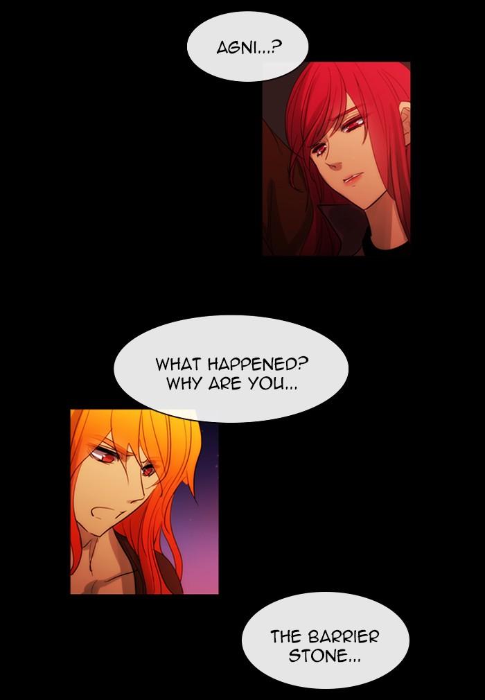 Kubera 426 46