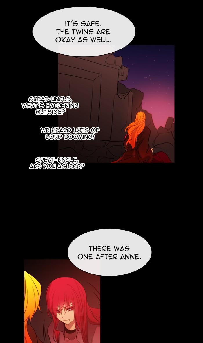 Kubera 426 47
