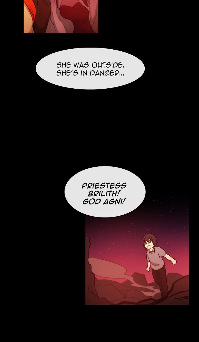 Kubera 426 48