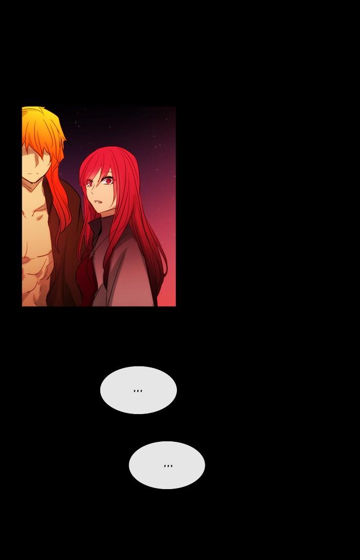 Kubera 426 49