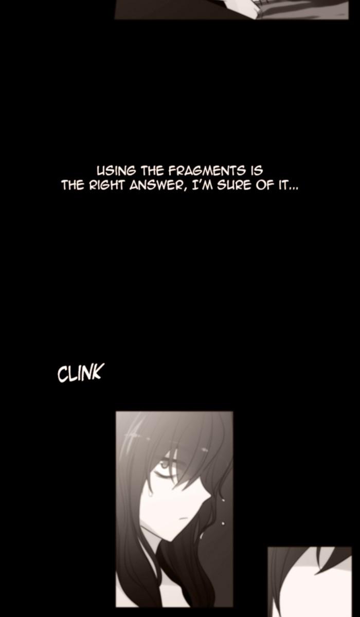 Kubera 426 5