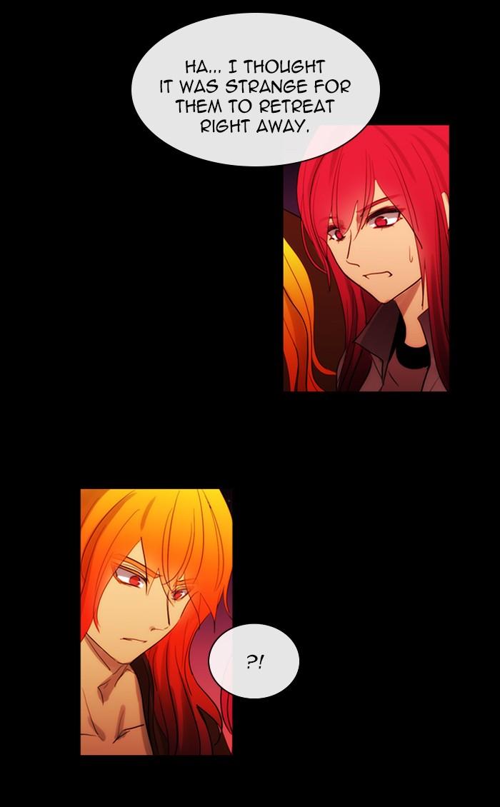 Kubera 426 50