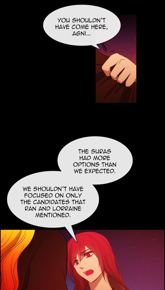 Kubera 426 51