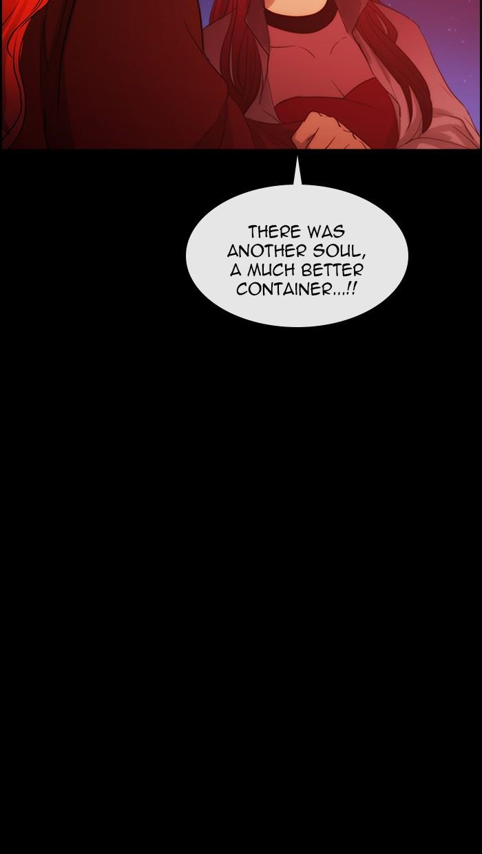 Kubera 426 52
