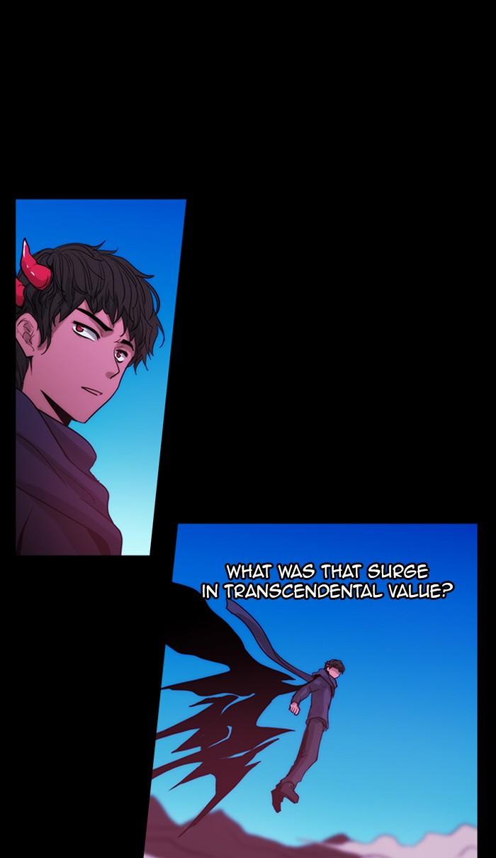 Kubera 426 53