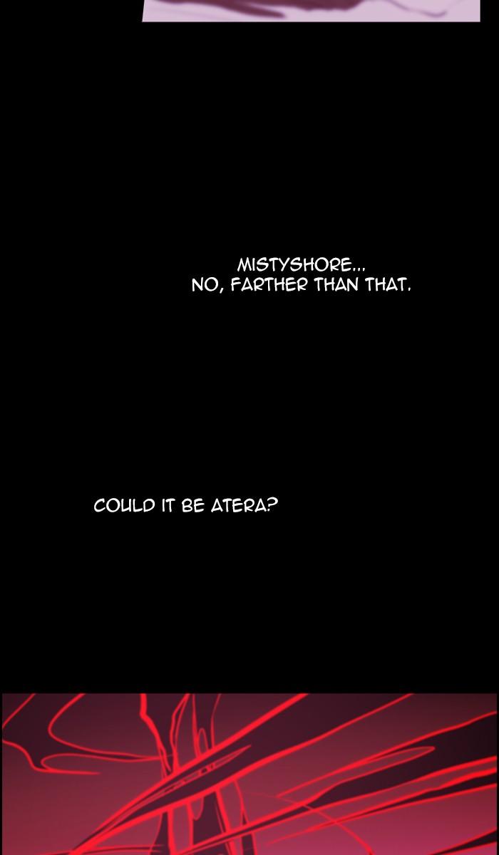 Kubera 426 54