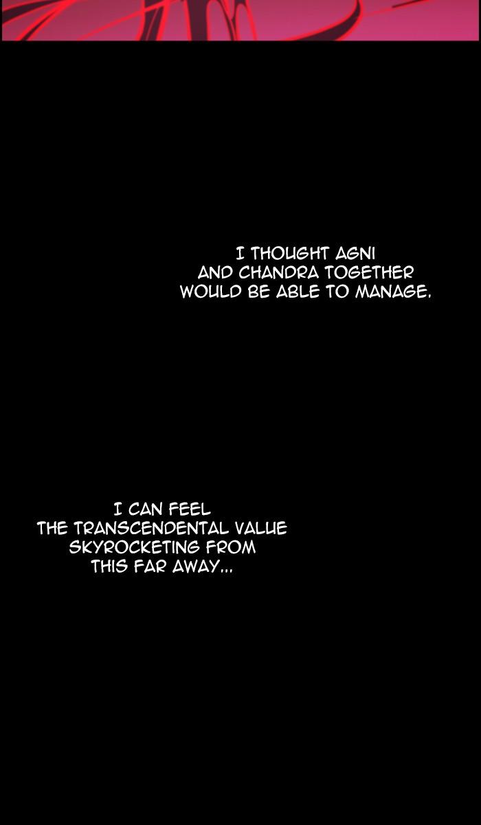 Kubera 426 55