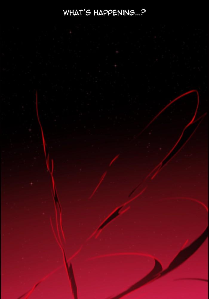 Kubera 426 56
