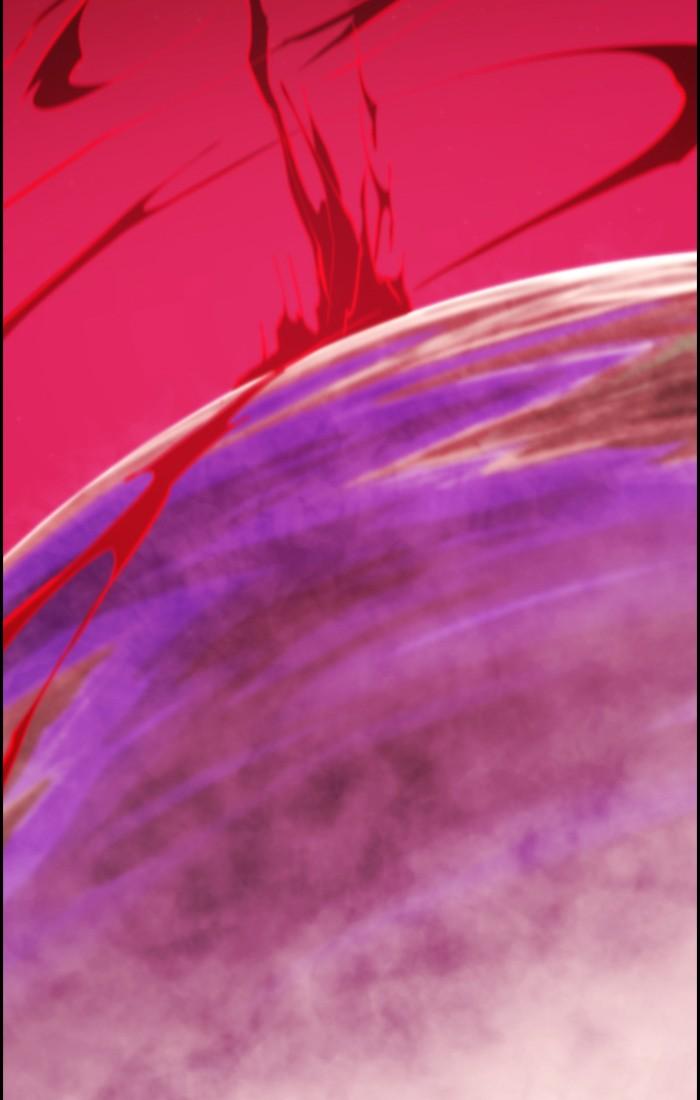 Kubera 426 57