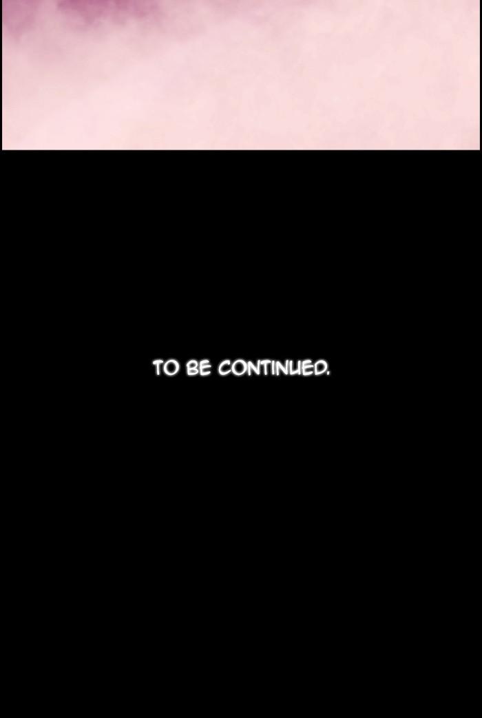 Kubera 426 58