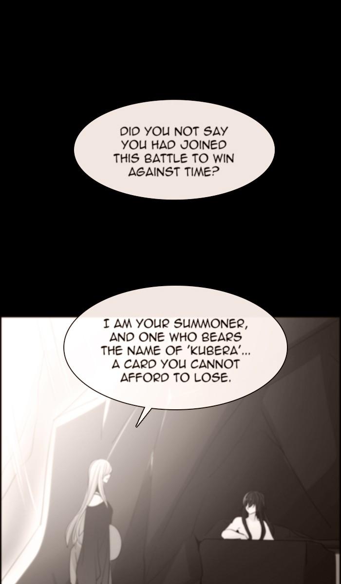 Kubera 426 9