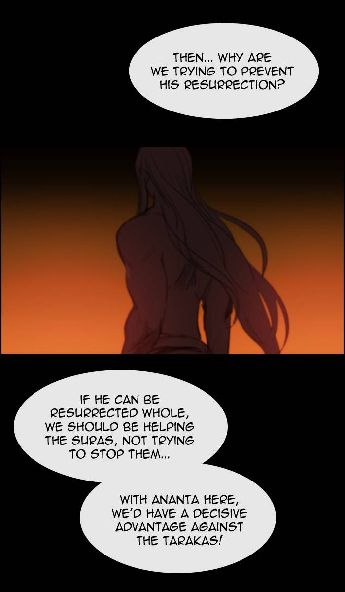 Kubera 427 10