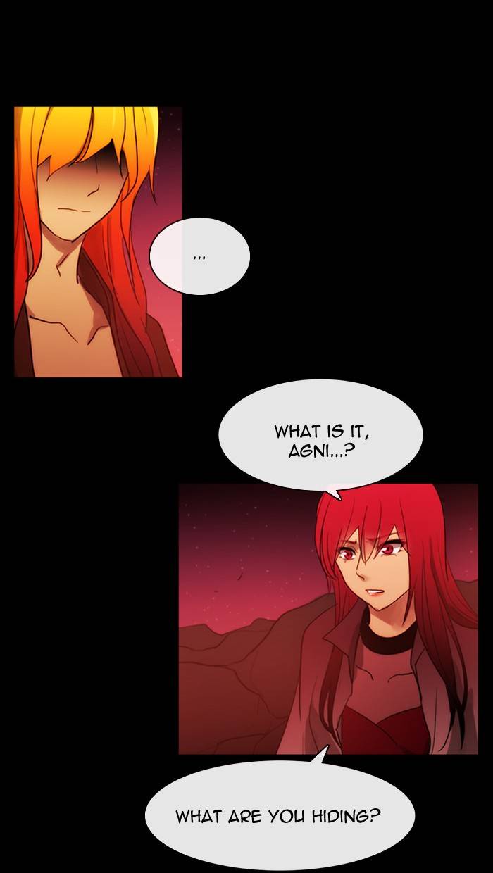 Kubera 427 11