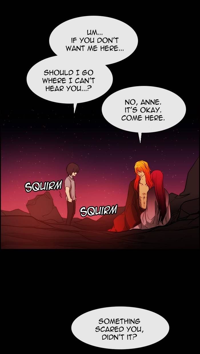 Kubera 427 14