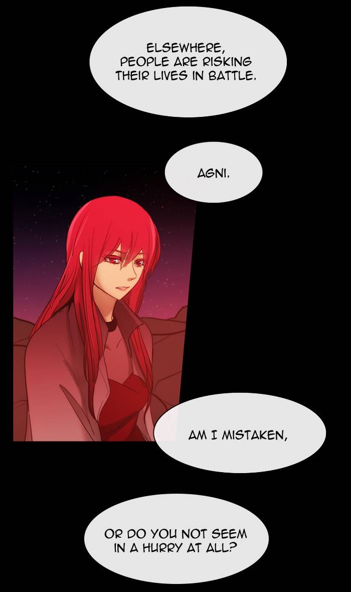 Kubera 427 19