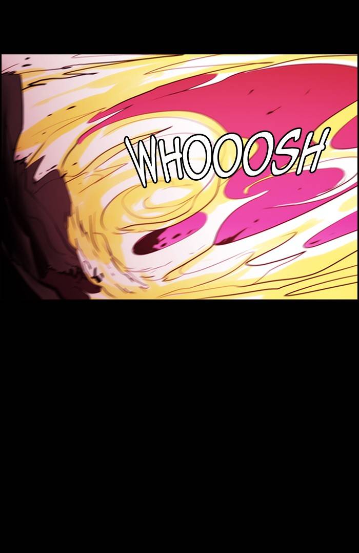 Kubera 427 23