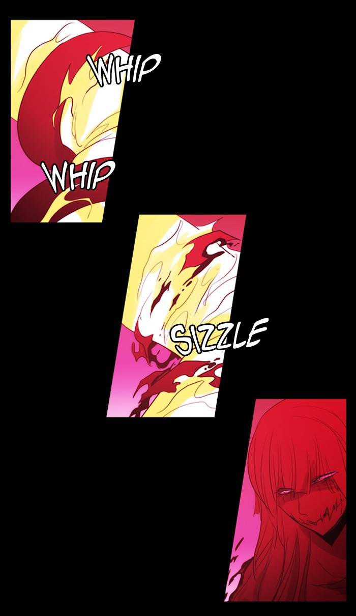 Kubera 427 28