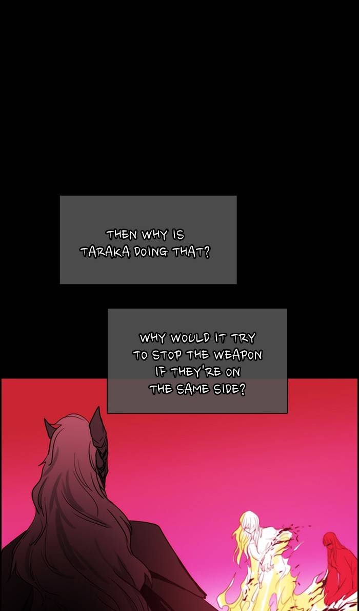 Kubera 427 29