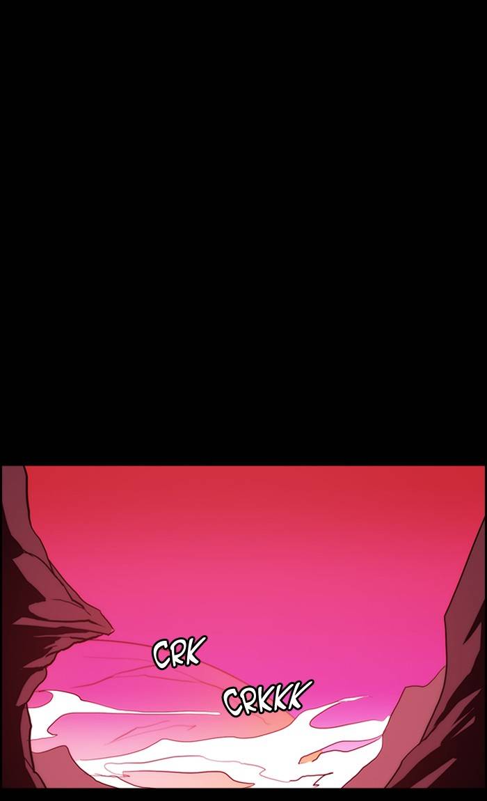 Kubera 427 32