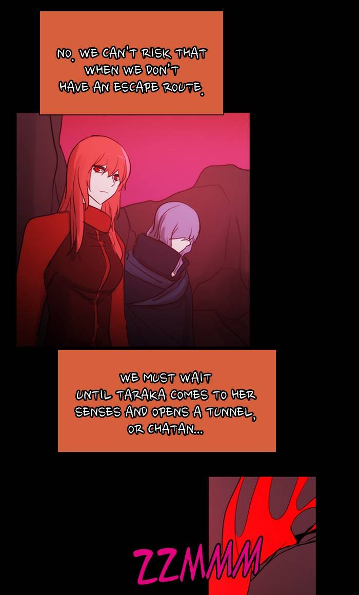 Kubera 427 35