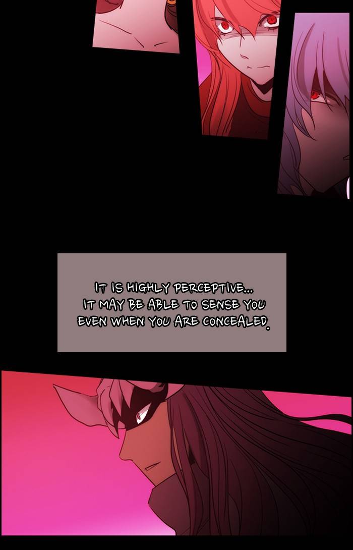 Kubera 427 45