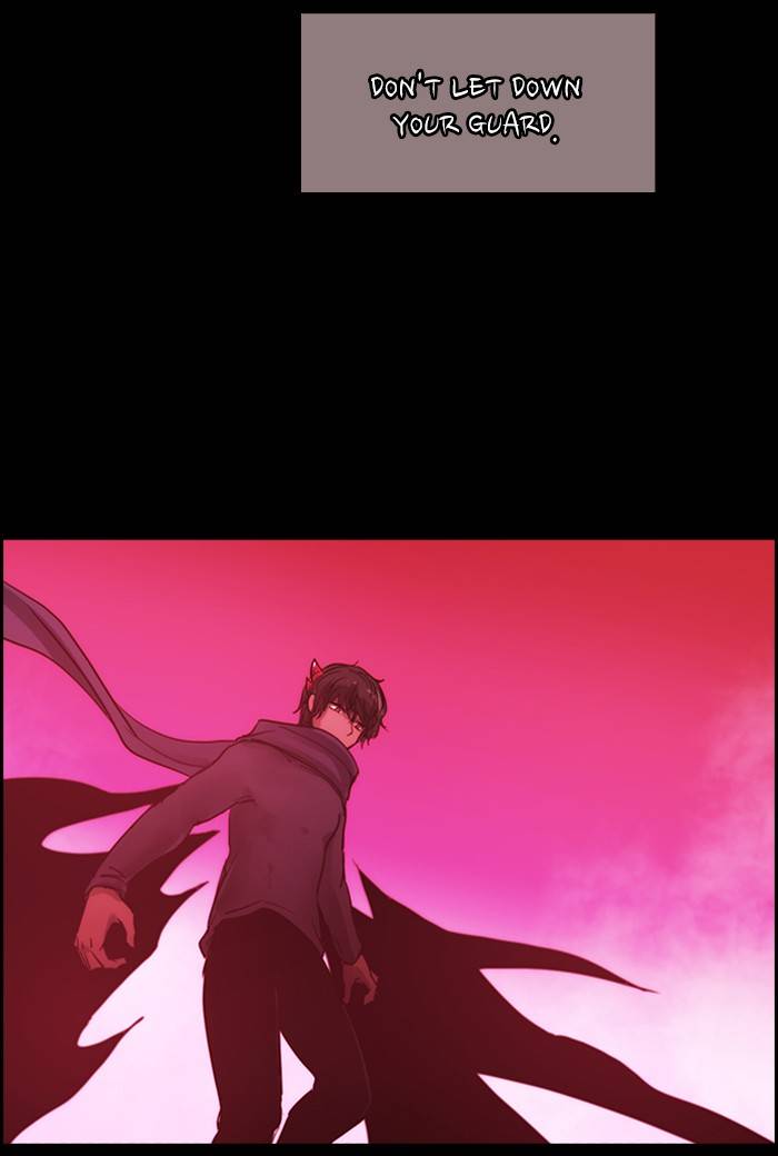 Kubera 427 46