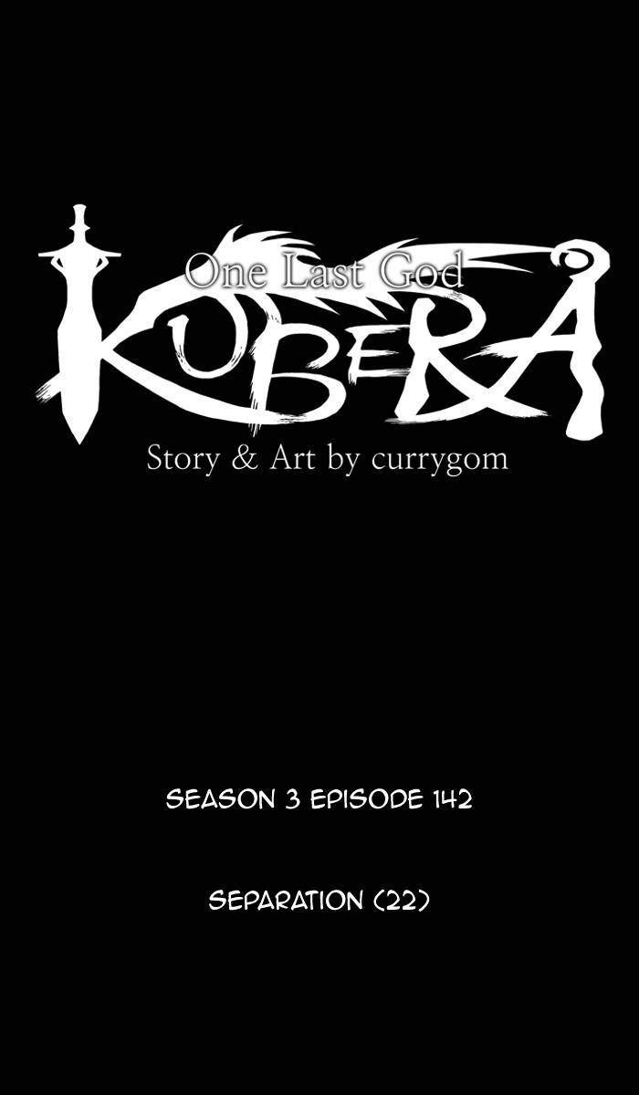 Kubera 427 5