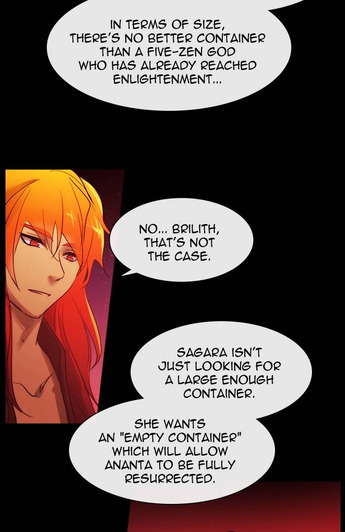 Kubera 427 7