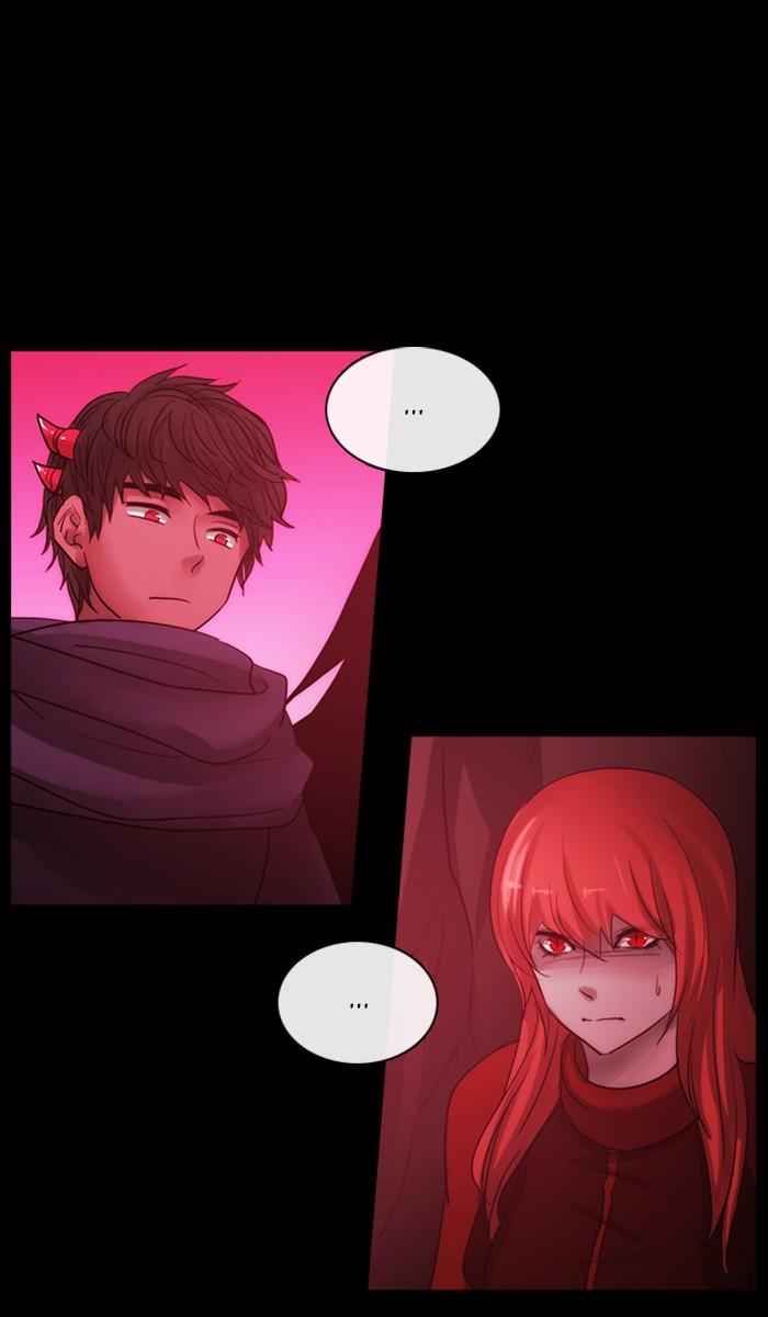 Kubera 428 1